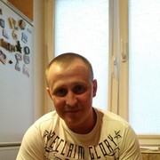 ���������� �����, ���� ������� ������, 40 ���, ������������ ��� ������, ����� � ���������, c�������� ���������