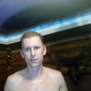 ���������� �����-���������, ���� ������� ������, 41 ���, ������������ ��� ������, ����� � ���������, c�������� ���������