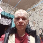 ���������� ��������, ������� ������, 37