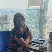  ,   , 43 ,     , c 