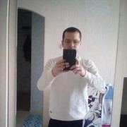 ���������� �������, ���� ������� �����, 39 ���, ������������ ��� ������, ����� � ���������, c�������� ���������