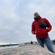 ���������� �������, ���� ������� �������, 32 ����, ������������ ��� ������, ����� � ���������