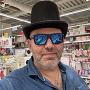  -,   , 38 ,   ,   , c 