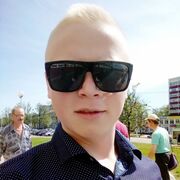 ���������� ������, ���� ������� �����, 31 ���, ������������ ��� ����� � ���������, c�������� ���������