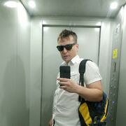  ,   , 39 ,   ,   