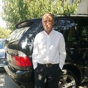 ���������� ������, ���� ������� ����, 46 ���, ������������ ��� ������, ����� � ���������, c�������� ���������