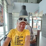 ���������� �����, ���� ������� �������, 47 ���, ������������ ��� ������, ����� � ���������, c�������� ���������