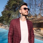 ���������� �����, ���� ������� ������, 39 ���, ������������ ��� ������, ����� � ���������, c�������� ���������