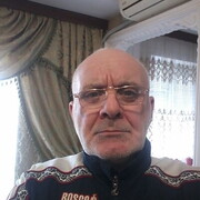 ���������� ������, ���� ������� ���, 60 ���, ������������ ��� ������, ����� � ���������