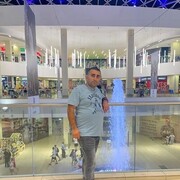  ,   , 35 ,     , c 