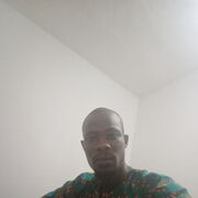  Beattyville,   Stanley, 43 ,   ,   , c , 