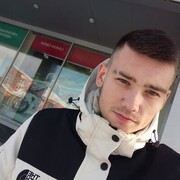  ,   , 26 ,   ,   , c 