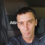  ,   , 37 ,   c 