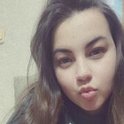  ,   , 26 ,   ,   , c , 