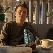 ���������� �����-���������, ���� ����� ����, 25 ���, ������������ ��� ������, ����� � ���������, c�������� ���������