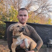  ,   Sasha, 25 ,   ,   