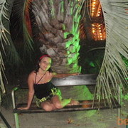 ���������� ������ ��������, ���� ������� ����, 39 ���, ������������ ��� ������, ����� � ���������, c�������� ���������