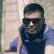  ,   , 41 ,   ,   , c 