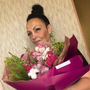 ���������� ���������, ���� ������� ����, 51 ���, ������������ ��� ����� � ���������, c�������� ���������