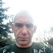 ���������� ������, ���� ������� ������, 43 ����, ������������ ��� c�������� ���������