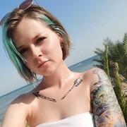  -,   , 26 ,   ,   