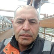  -,  Zaur, 53