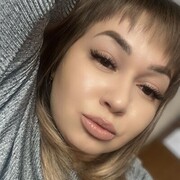  ,  , 29
