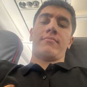  ,  , 23