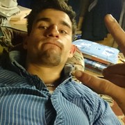 ���������� ��������, ���� ������� ������, 33 ����, ������������ ��� ������, ����� � ���������, c�������� ���������