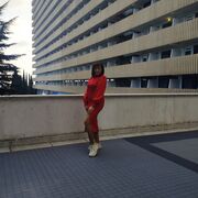  ,   Natali, 41 ,     , c 