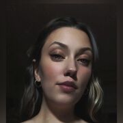  ,   , 26 ,   