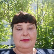  -,   , 50 ,   ,   