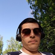  ,   Ilyasragabov, 40 ,   ,   , c 