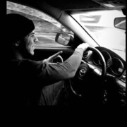 ���������� �������, ���� ����� ����, 25 ���, ������������ ��� ������, ����� � ���������, c�������� ���������