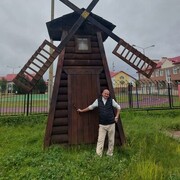  ,   , 45 ,   ,   , c , 