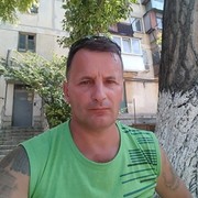  ,   , 52 ,  
