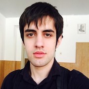  ,   , 28 ,   