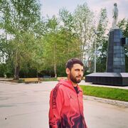  ,   Alex, 28 ,   ,   