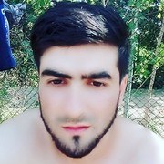 ���������� ������ ��������, ���� ������� Baha, 31 ���, ������������ ��� ������, ����� � ���������, c�������� ���������