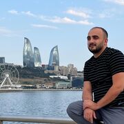 ���������� �����-���������, ���� ������� Tarlan, 31 ���, ������������ ��� ������, ����� � ���������, c�������� ���������