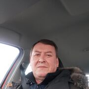  ,   , 58 ,     , c , 
