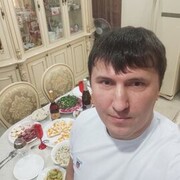 ���������� ���������, ���� ������� �������, 41 ���, ������������ ��� ������, ����� � ���������, c�������� ���������, ���������