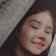  ,  , 21