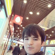  -,    , 32 ,   ,   , c , 