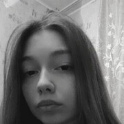  ,  , 21