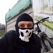  ,   , 41 ,   ,   , c 