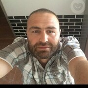  ,   , 37 ,   ,   , c 