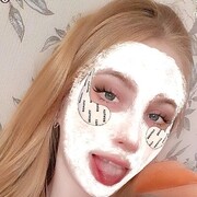  ,   , 23 ,   ,   , c , 