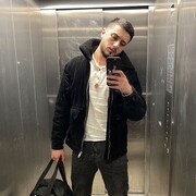  ,   , 30 ,  