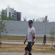  ,   , 49 ,     , c , 